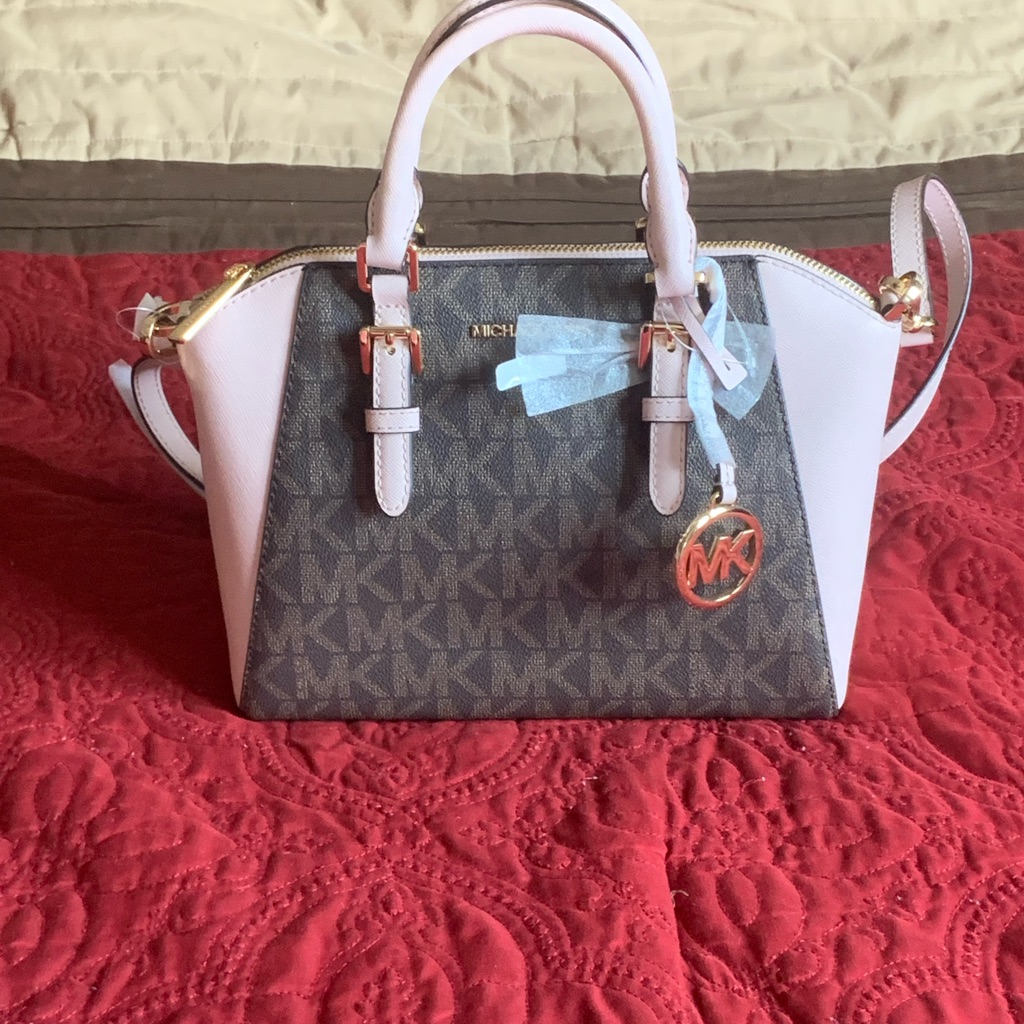 Brand New Micheal Kors Bag Brand New Micheal Kors Bag